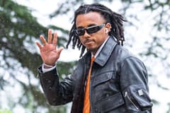 Jules Kounde, France, Euro 2024