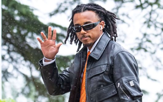 Jules Kounde, France, Euro 2024