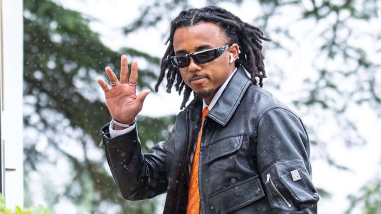 Chelsea reportedly want to sign Jules Kounde