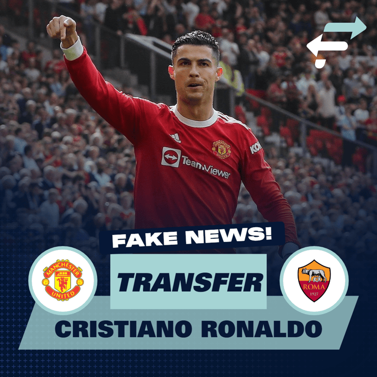 Ronaldo Roma