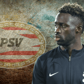 PSV mag alsnog hopen op komst Sánchez na merkwaardig bericht uit Engeland