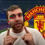 Fabrizio Romano, Man Utd, 2023/24