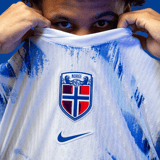 Oscar Bobb, Noorwegen