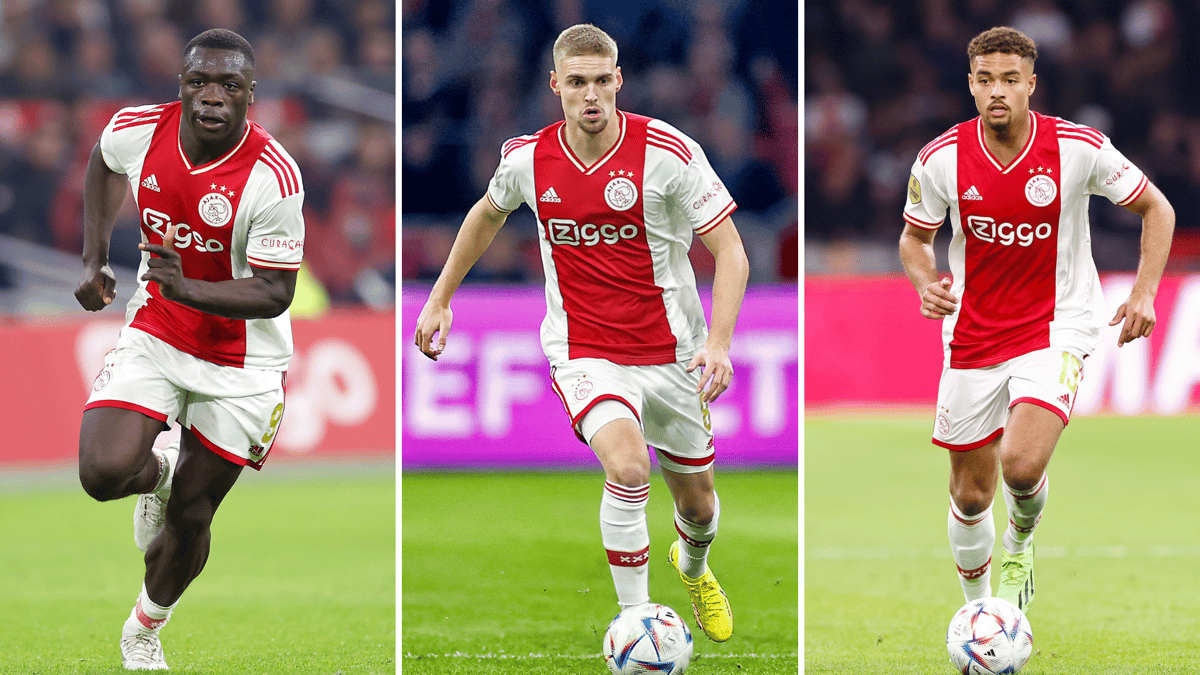 Ajax