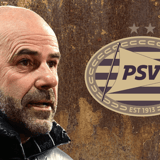 Peter Bosz