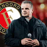 Dennis te Kloese, Feyenoord