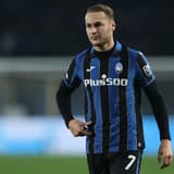 Teun Koopmeiners, Atalanta, 2022/23