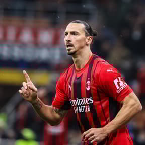 What is the transfer value of every Milan player?