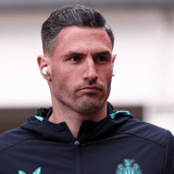 Fabian Schär
