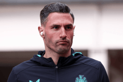 Fabian Schär