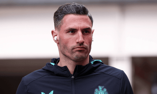 Fabian Schär
