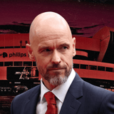 Erik ten Hag, PSV
