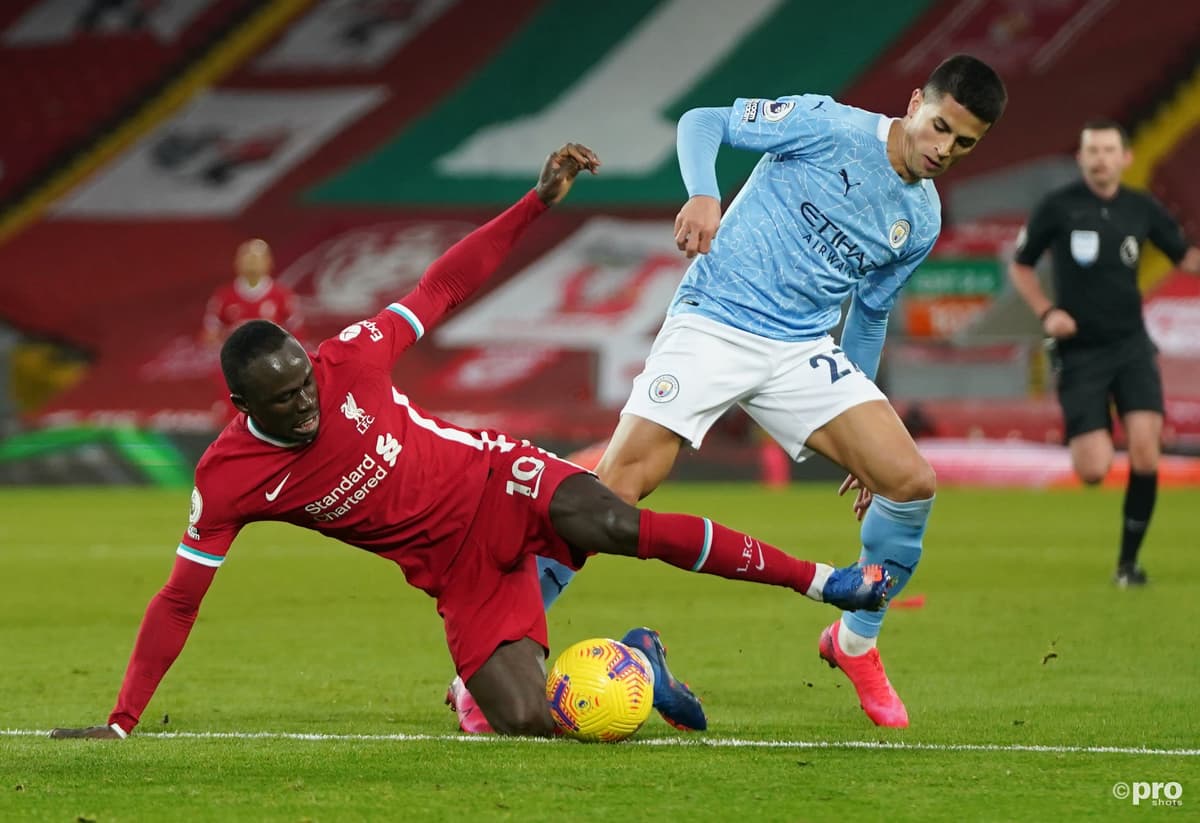What does the European Super League mean for the Premier League?