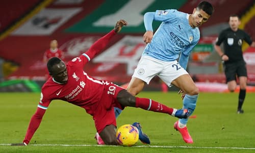 What does the European Super League mean for the Premier League?