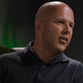 Arne Slot kan Feyenoord niets beloven: ‘Nee, dat kan ik niet zeggen…’