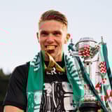 Viktor Gyokeres, Sporting CP, 2024/25