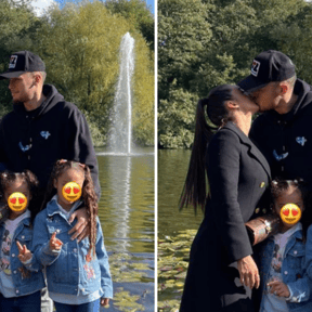 Transfer naar Ajax mislukt volledig: ‘Een goed betaalde vakantie in Amsterdam’