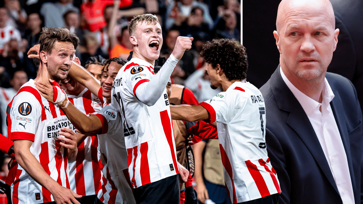 Xavi Simons, Xavi Simons PSV, Xavi Simons Barcelona