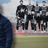 Arne Slot, Liverpool