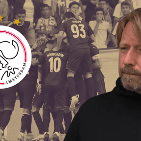 Ajax hoort exorbitante vraagprijs van twaalf miljoen voor voormalig PSV-doelwit 