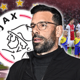 Ruud van Nistelrooij