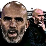 Enzo Maresca, Chelsea