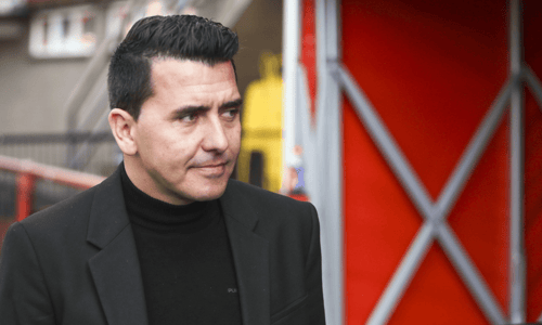 Jan Smit