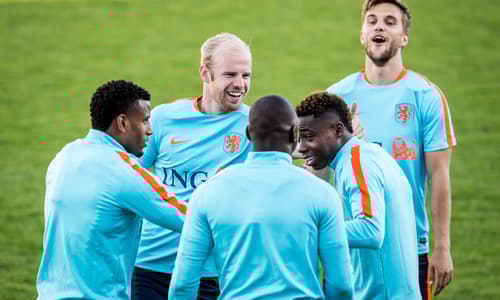 Narsingh