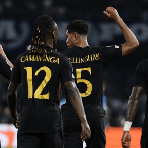 Erik ten Hag krijgt beste middenvelder van LaLiga transfervrij aangeboden