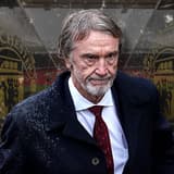 Sir Jim Ratcliffe, Man Utd, 2023/24