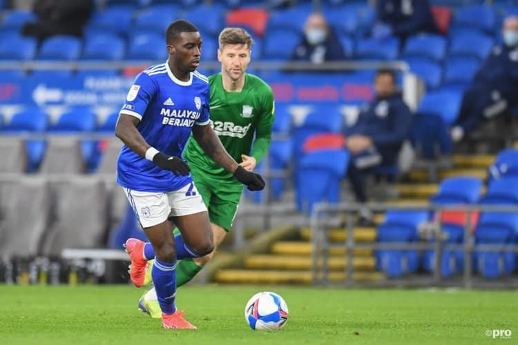 Liverpool players on loan: How Elliott, Minamino, Grujic and Co. are performing