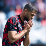 Dávid Hancko, Feyenoord