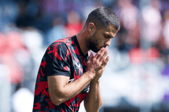 Dávid Hancko, Feyenoord