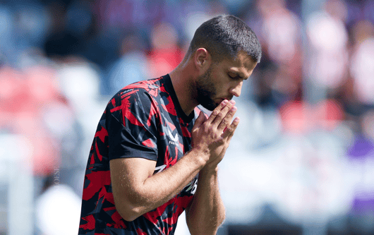 Dávid Hancko, Feyenoord