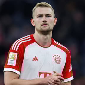 Bayern Munich’s 10 biggest sales of all time