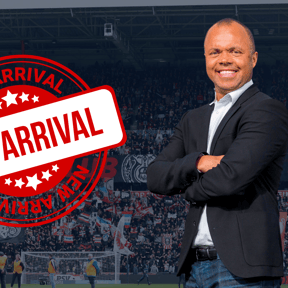Aan alle twijfel komt een eind: PSV presenteert de opvolger van Érick Gutiérrez