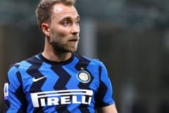 Why Chelsea won’t swap Jorginho for Inter midfielder Eriksen