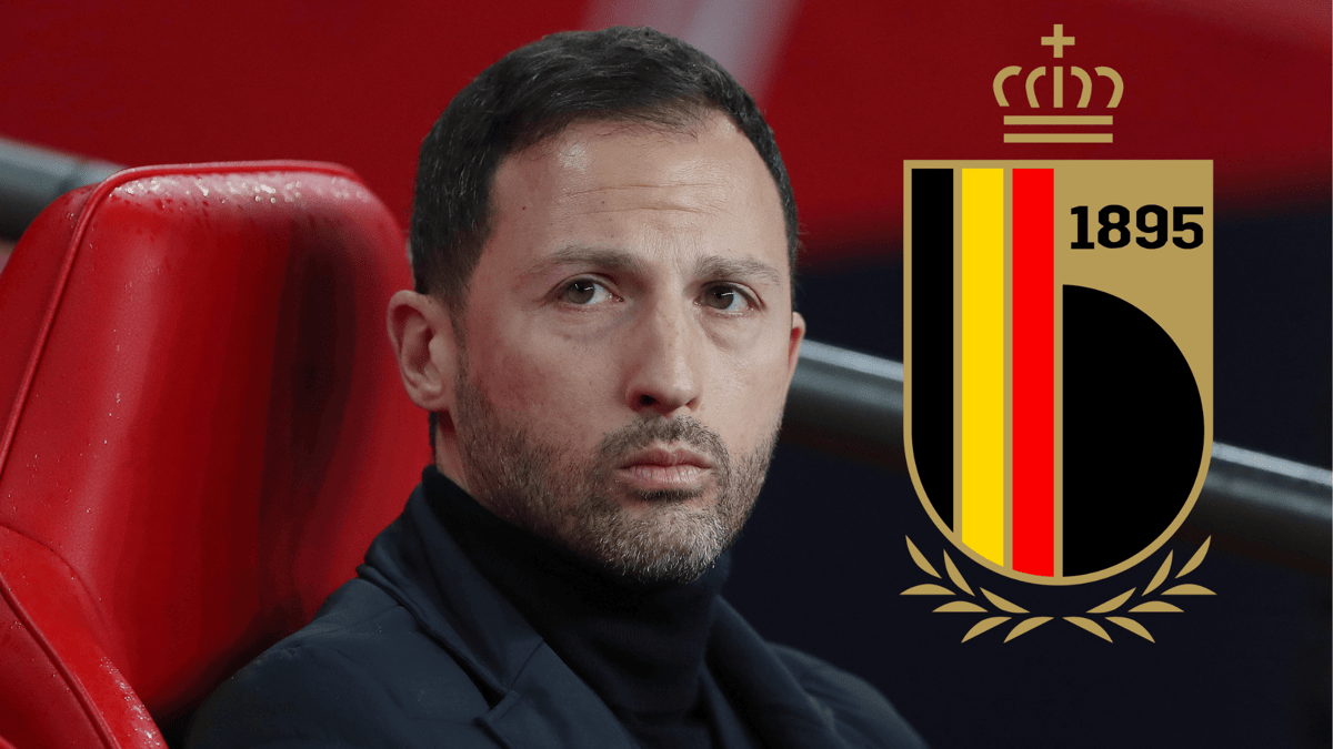 Tedesco