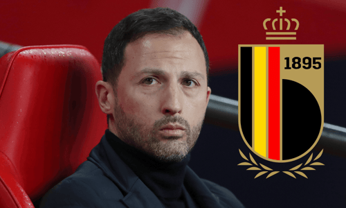 Tedesco