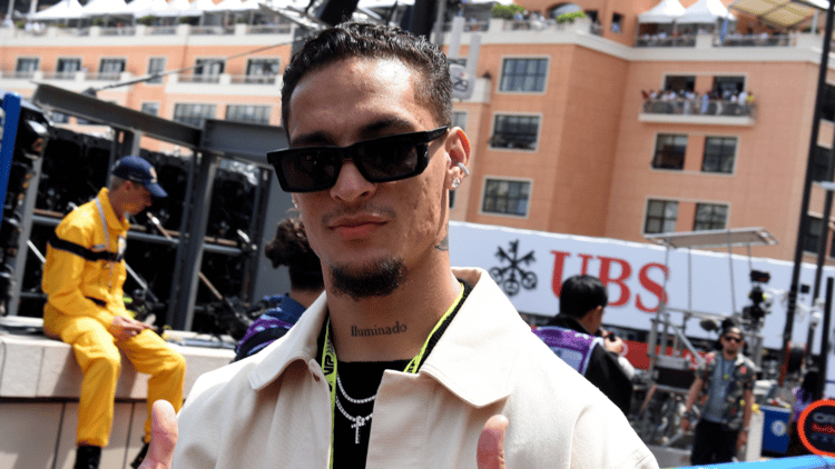 Antony: no interest from Barcelona