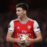 Tierney: Six players Arsenal could target as back up left-backs
