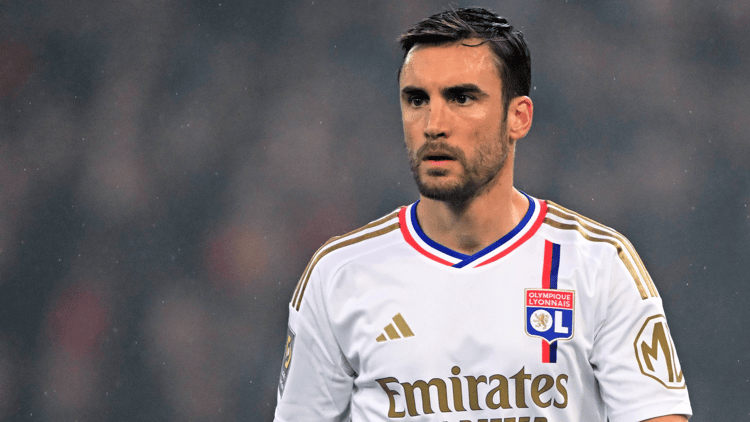 Nicolás Tagliafico speelde tussen 2018 en 2022 liefst 169 wedstrijden voor Ajax en pakte met de club onder meer driemaal de landstitel.