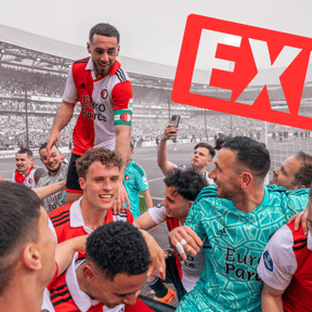 Transfer Kökçü lijkt aanstaande na diverse gesprekken