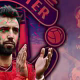 Bruno Fernandes, Man Utd, 2023/24