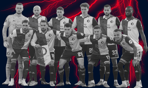 Feyenoord