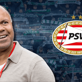 PSV krijgt afwijzing na bod op KKD-ster: ‘Totaal niet interessant voor ons’