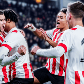 Vitesse is AZ en FC Utrecht te slim af met komst van meest gewilde PSV’er