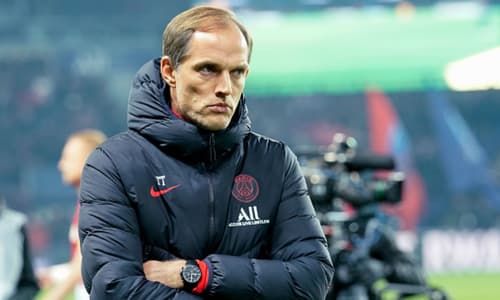 How Thomas Tuchel’s Chelsea could line up against Wolves