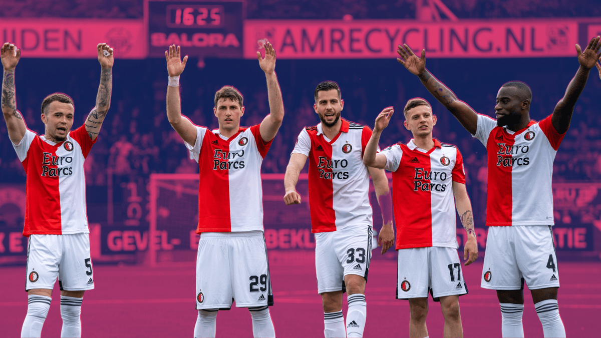 Feyenoord