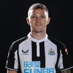 Why Man Utd did not sign Trippier